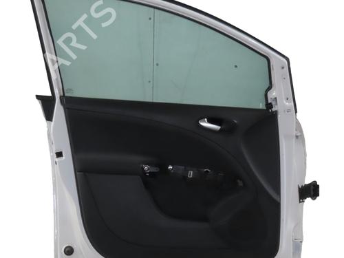 left-front-door-seat-altea-5p1-2004-2005-2006-2007-2008-2009-2010-2011-2012-2013-2014-2015-40111563 main image