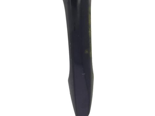 Used Front left exterior door handle Front left exterior door handle PEUGEOT 308 SW II (LC_, LJ_, LR_, LX_, L4_) 1.6 BlueHDi 120 (120 hp) 33222323 33222323
