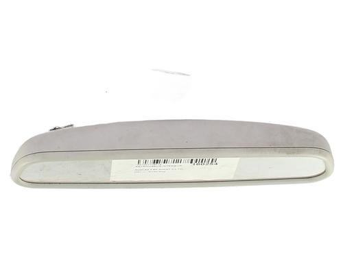 Rear mirror AUDI A4 B8 Avant (8K5) 3.0 TDI quattro | BP31278115I6 - Image 7