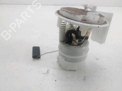 Fuel pump CITROËN C4 II (NC_) 1.6 VTi 120 (NC5FS0, NC5FS9) | BP22309409M76