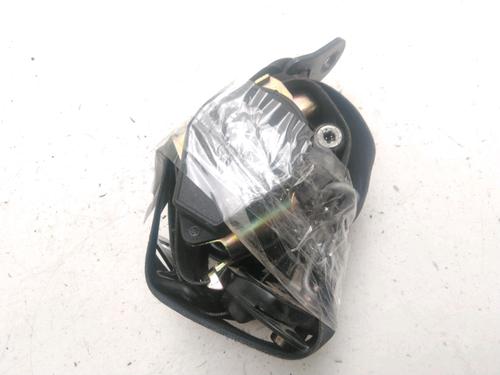 Front left belt tensioner PEUGEOT 307 Break (3E) 1.6 HDi | BP22998166C87 