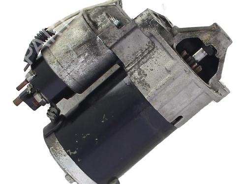 Used Starter Starter 35970784 35970784