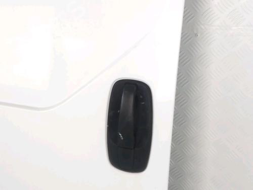 Right slide door OPEL VIVARO A Van (X83) 2.0 CDTI (F7) | BP30188115C75 