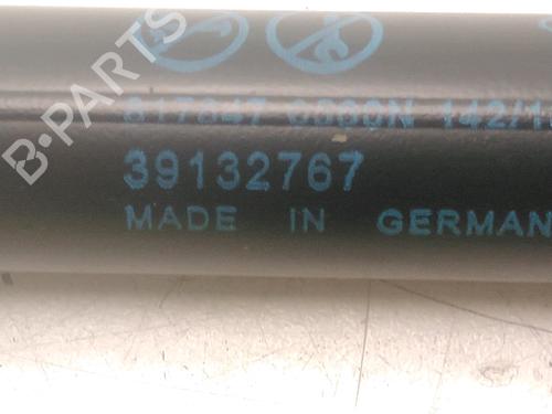 tailgate-lift-support-citroen-c3-aircross-ii-2r_-2c_-2017-28572742 main image