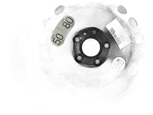 Jack Kit RENAULT MEGANE IV Hatchback (B9A/M/N_) 1.5 Blue dCi 115 (B9A6) | BP32400023C119