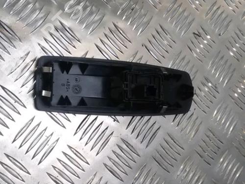 Used Switch Switch RENAULT LAGUNA III (BT0/1) 1.5 dCi (BT00, BT0A, BT0T, BT1J) (110 hp) 13080920 13080920