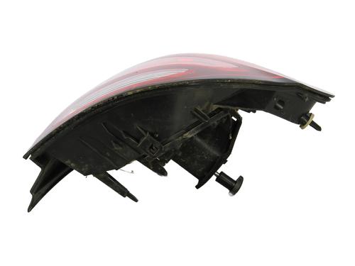 Right taillight CITROËN C3 II (SC_) 1.4 HDi 70 (SC8HZC, SC8HR0, SC8HP4) | BP33416540C35 - Image 5