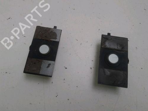 Electronic module DACIA DUSTER (HM_) 1.5 dCi 115 (HMAD) | BP29344891M83