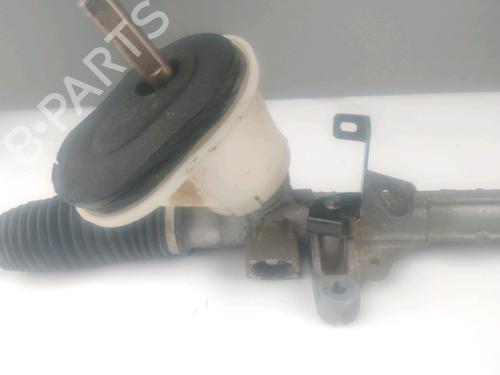 Steering rack RENAULT KANGOO Express (FW0/1_) 1.5 dCi 90 (FW0G, FW05, FW08, FW11) | BP29873038M22