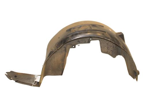 Hjulbue CITROËN GRAND C4 SPACETOURER (3A_, 3E_) 1.5 BlueHDi 130 (131 hp) 31935854