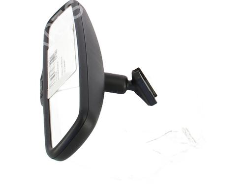 Rear mirror RENAULT KADJAR (HA_, HL_) 1.5 dCi 110 (HLA3) | BP29930014I6