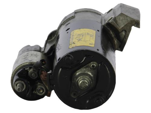 Starter BMW 1 (E87) 118 d | BP38276441M8 - Image 3