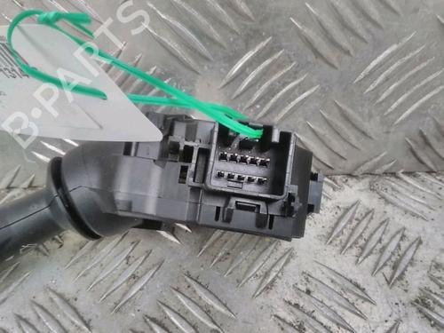 Used Steering column stalk Steering column stalk FORD FIESTA VI (CB1, CCN) 1.4 TDCi (70 hp) 11713564 11713564