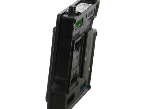 Used Fuse box Fuse box RENAULT ZOE (BFM_) ZOE (92 hp) 34529473 34529473