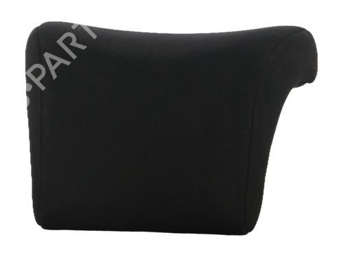 Used Headrest Headrest PEUGEOT 308 I (4A_, 4C_) 1.6 HDi (112 hp) 39967169 39967169