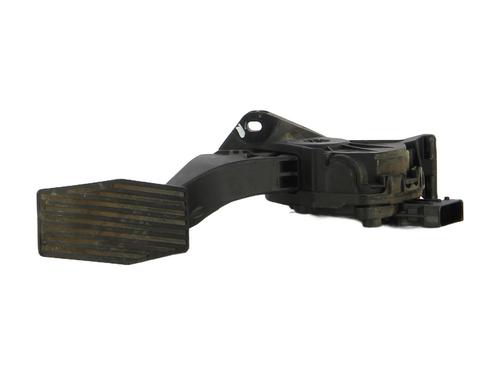 Pedal OPEL ASTRA J (P10) 1.4 Turbo (68) | BP35936205I4  - Image 5