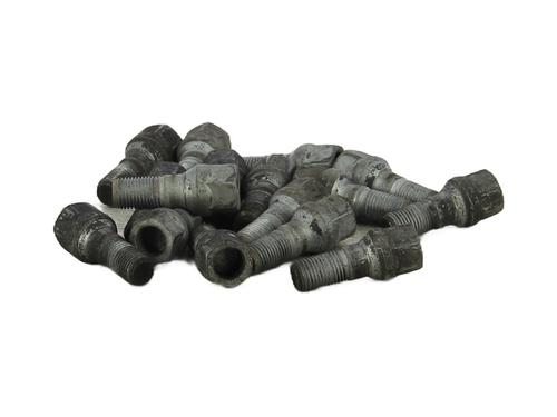 Other CITROËN C3 III (SX) 1.5 BlueHDi 100 (SXYHYP, SXYHTU) | BP32400021O1 