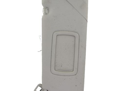 Pala sol esquerda RENAULT CAPTUR I (J5_, H5_) 1.5 dCi 90 (J5N4, J5M5, J5MW, J5M6, J5AL, J5AJ) (90 hp) 32333042