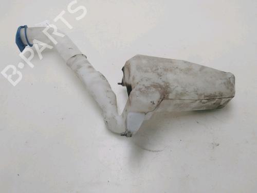 Used Windscreen washer tank SEAT IBIZA III (6L1) 1.2 12V (70 hp) 20114428