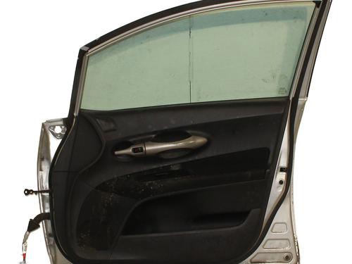 Used Right front door TOYOTA AURIS (_E15_) 1.4 D-4D (NDE150_, NDE150R) (90 hp) 32005547