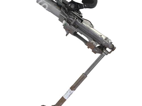 Used Steering column Steering column PEUGEOT 3008 II SUV (MC_, MR_, MJ_, M4_) 1.2 THP/ PureTech 130 (MRHNSM, MRHNSU, MRHNSJ, MRHNYW,... (131 hp) 40162625 40162625