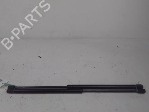 Used Tailgate lift support Tailgate lift support FORD MONDEO III (B5Y) [2000-2007] 15756995 15756995