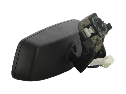 Rear mirror RENAULT CLIO V (B7_) 1.0 TCe 90 (B7MT) | BP38761694I6 - Image 4