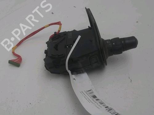 Steering column stalk RENAULT KANGOO Express (FW0/1_) 1.5 dCi 90 (FW0G, FW05, FW08, FW11) | BP29469474I23 