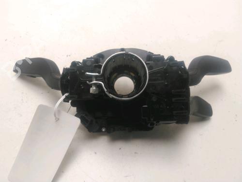 Steering column stalk AUDI A4 Allroad B8 (8KH) 3.0 TDI quattro | BP24881982I23 