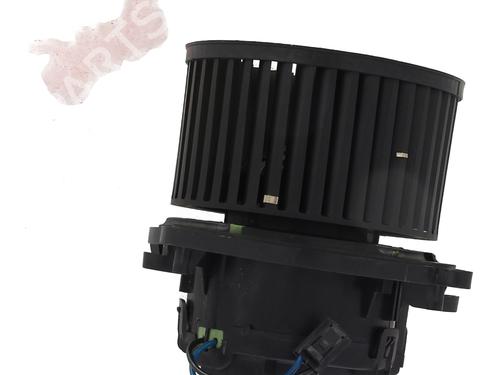 Used Heater blower motor Heater blower motor RENAULT MEGANE IV Hatchback (B9A/M/N_) 1.5 Blue dCi 115 (B9A6) (116 hp) 32200610 32200610