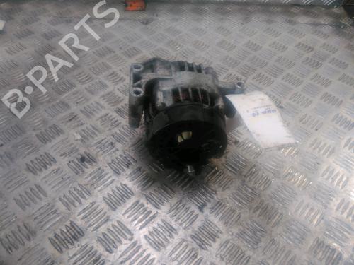 AC compressor OPEL CORSA D (S07) 1.3 CDTI (L08, L68) | BP16742106M34 