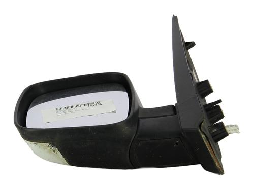 left-mirror-citroen-nemo-box-bodympv-aa_-2008-31325605 main image