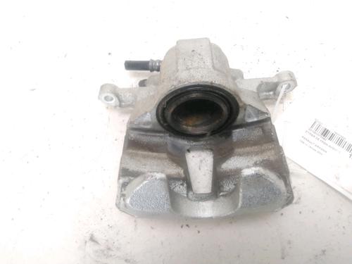Left front brake caliper RENAULT ARKANA I (LCM_, LDN_) 1.6 E-TECH 145 (LDMU) | BP28178054M105 - Image 2