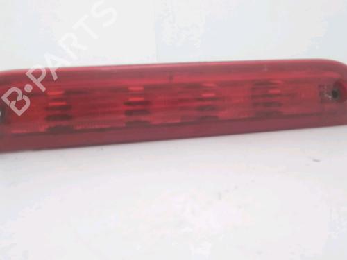 Third brake light PEUGEOT BOXER Van 2.0 BlueHDi 110 | BP30140157L11 