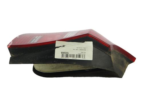 Left taillight BMW 1 (E81) 118 d | BP39937440C34 - Image 5