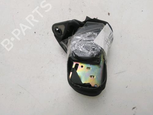 Front left belt tensioner CITROËN AX (ZA-_) 10 | BP20340588C87 