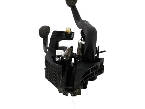 Pedal MINI MINI (F56) One D | BP30482957I4 - Image 8
