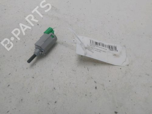 Elektronisk modul RENAULT MEGANE IV Hatchback (B9A/M/N_) 1.5 Blue dCi 115 (B9A6) (116 hp) 29469436