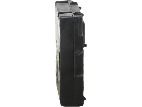 Fuse box DACIA SANDERO II TCe 90 (B8M1, B8MA, B8AC) | BP38714640E1 - Image 2