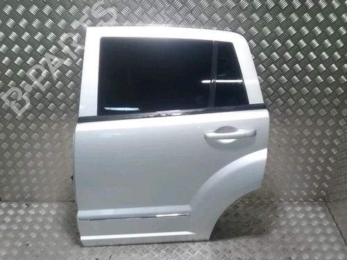 Dør venstre bak DODGE CALIBER 2.0 CRD (140 hp) 15756219
