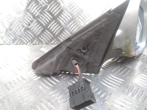 Right mirror AUDI A4 B5 (8D2) 1.9 TDI | BP23181280C27 