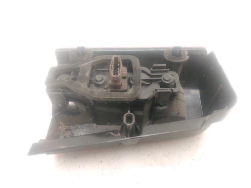 right-taillight-peugeot-partner-mpv-5_-g_-1996-26405400 main image