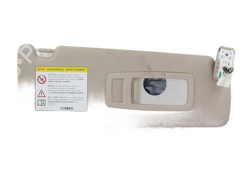 Parasol derecha Parasol derecha BMW 3 (F30, F80) 320 d (163 hp) 35747153 35747153