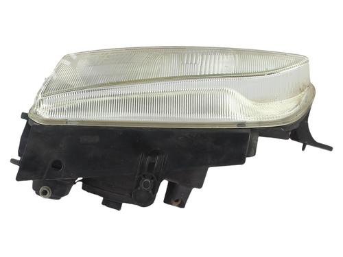 Left headlight PEUGEOT PARTNER MPV (5_, G_) 2.0 HDI | BP38475848C28 - Image 5