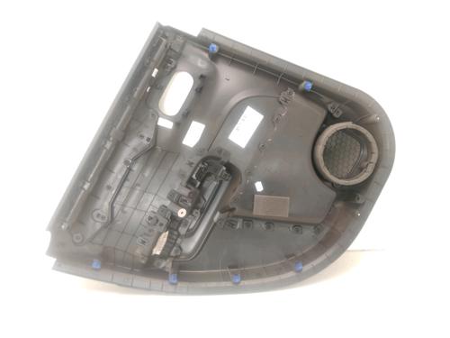 Rear right panel CITROËN C3 AIRCROSS II (2R_, 2C_) 1.2 PureTech 110 (2RHNZB, 2RHNZW, 2RHNPX, 2RHNPJ) | BP28572727C61  - Image 5