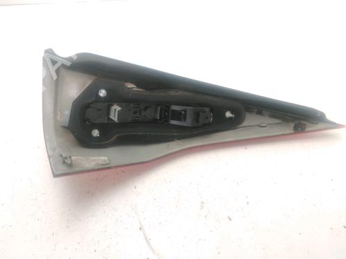 Left taillight RENAULT MEGANE II Estate (KM0/1_) 1.9 dCi | BP26512502C34 