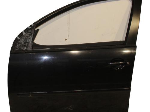 Used Left front door VW GOLF V (1K1) 1.9 TDI (105 hp) 31078277