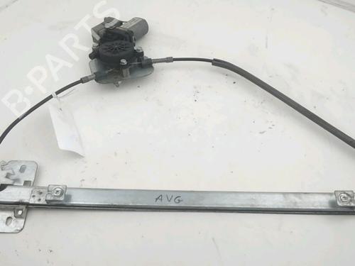 front-left-window-mechanism-iveco-daily-iv-van-2006-2007-2008-2009-2010-2011-2012-32200631 main image