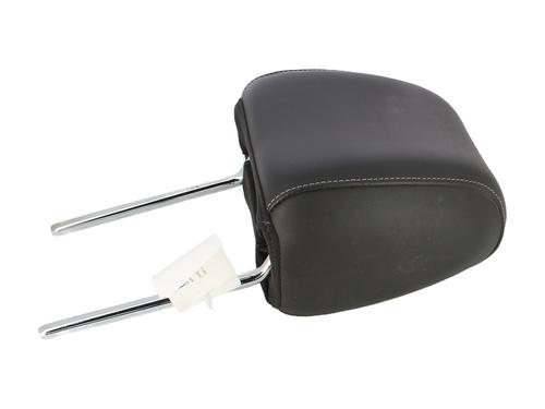 Used Headrest FORD KUGA II (DM2) 2.0 TDCi (140 hp) 30188236