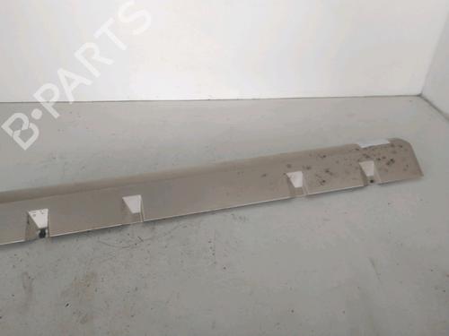 Used Other Other 39602511 39602511